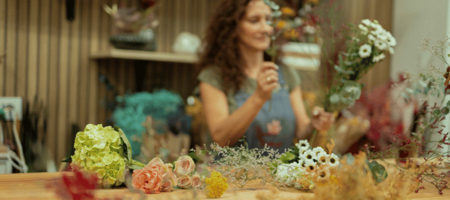 consulanza-supporto-clienti-acquisto-megagarden