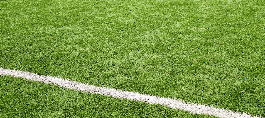realizzazione-campi-sportivi-manutenzione-straordinaria-megagarden