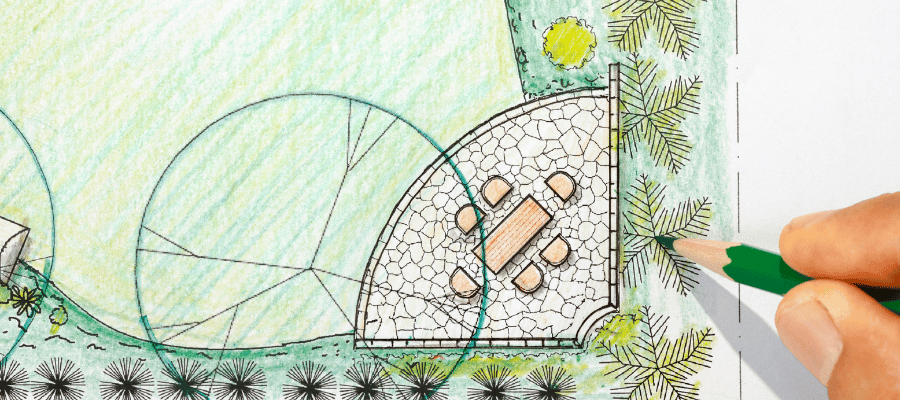 realizzazione-progettazione-spazi-verdi-esterni-interni-megagarden