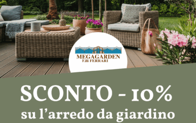 Primavera di Offerte