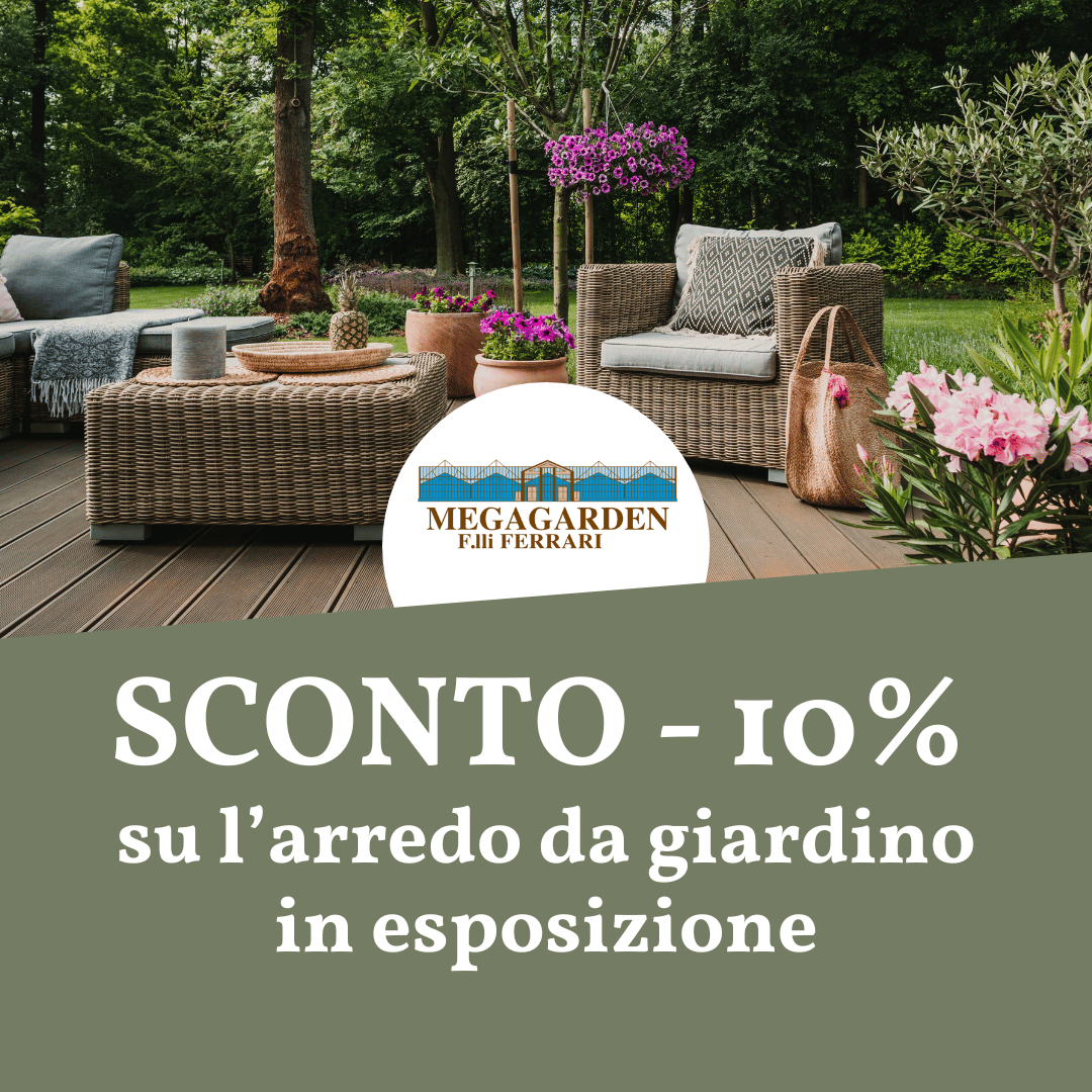 news-offerte-sconto-10-arredo-giardino-esposizione-megagarden