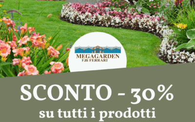 Prodotti BOTTOS scontati al 30%